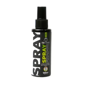 SPRAY FIXADOR DE FIBRA CAPILAR FIBERFIX 120ML