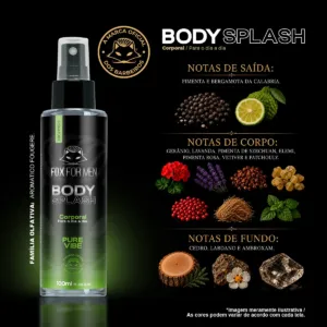 Notas Body EXCLUSIVE 01