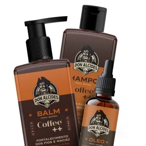 16 43 51 121 16 7 2 265 Kit20Shampoo2C20Balm20E20Oleo20Para20Barba20Don20Alcides20Coffee2B2B