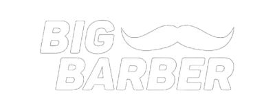 Big Barber
