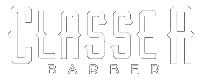 Classe A Barber