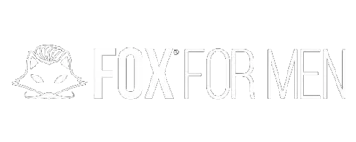 Fox For Men