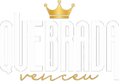 Na Quebrada