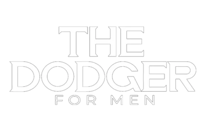 The Dodger