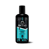 Facial